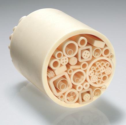 とん吉 yx xing jinggang ceramic technology co., LTD