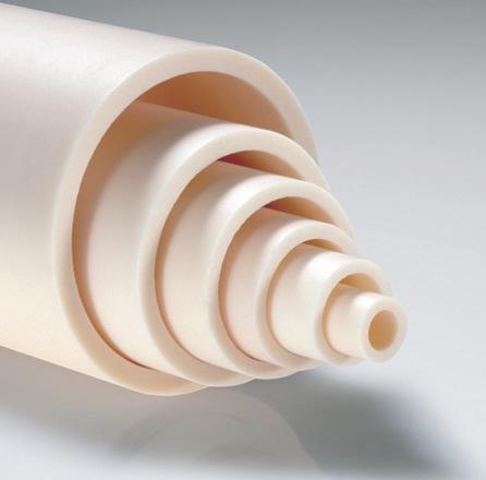とん吉 yx xing jinggang ceramic technology co., LTD