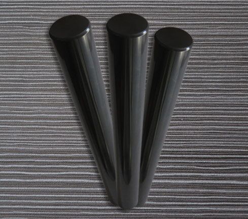 とん吉 yx xing jinggang ceramic technology co., LTD