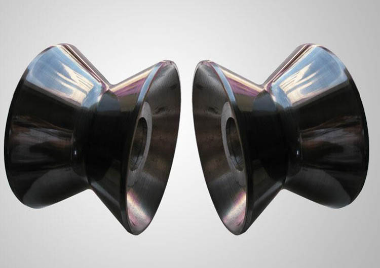 とん吉 yx xing jinggang ceramic technology co., LTD