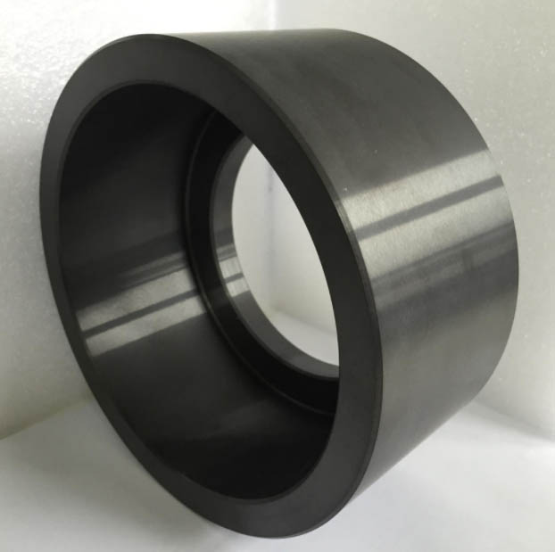 とん吉 yx xing jinggang ceramic technology co., LTD