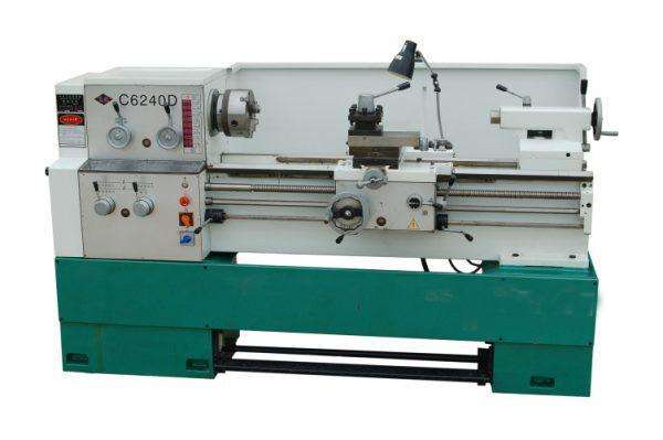 とん吉 yx xing jinggang ceramic technology co., LTD