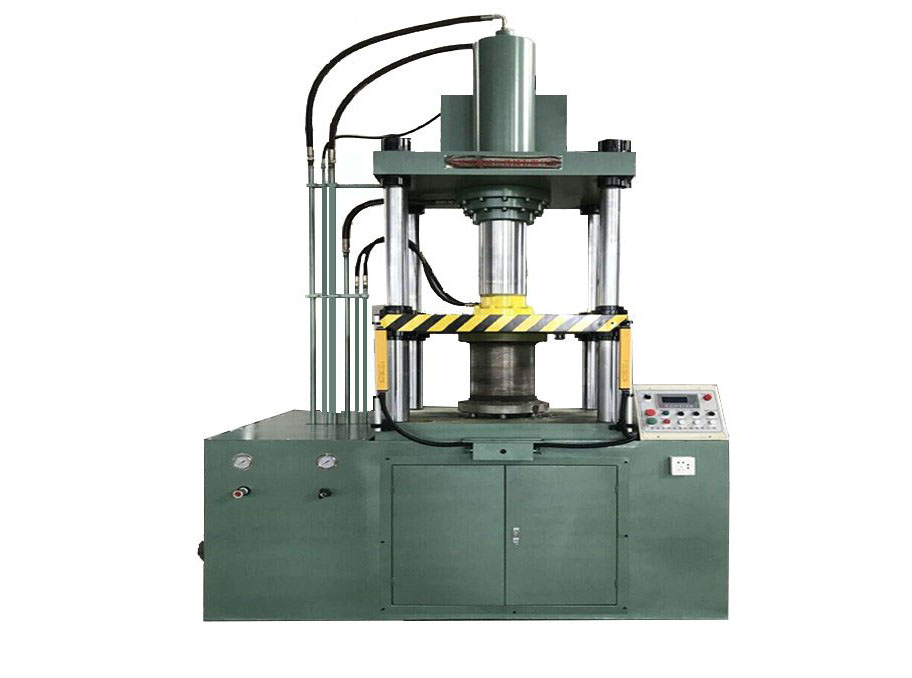 yx xing jinggang ceramic technology co., LTD