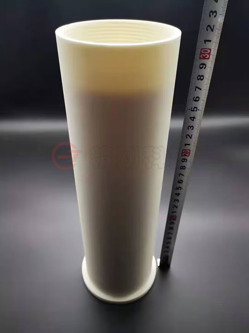 精密氧化铝陶瓷