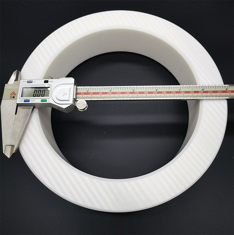 等静压氧化锆陶瓷环