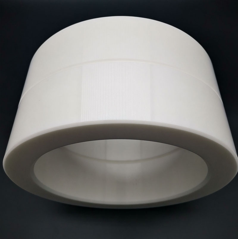 等静压氧化锆陶瓷环