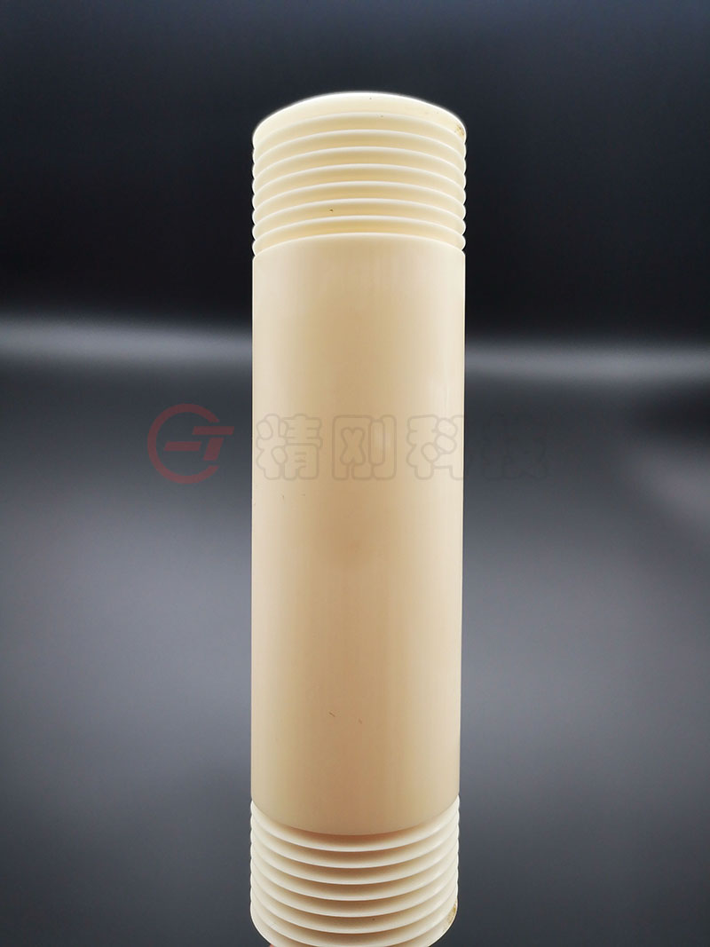 精密氧化铝陶瓷