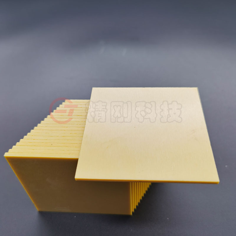 电熔氧化锆高温制品