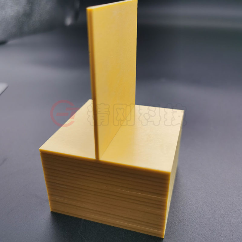 电熔氧化锆高温制品