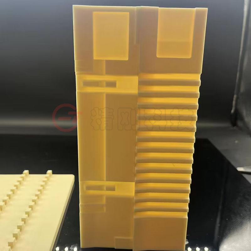 精密氧化铝陶瓷