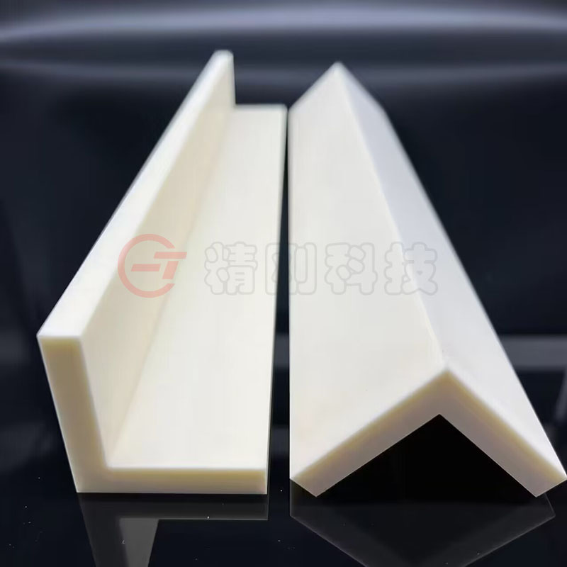 精密氧化铝陶瓷